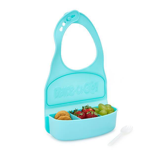 Multi-purpose Meal Boxes/Bib_1