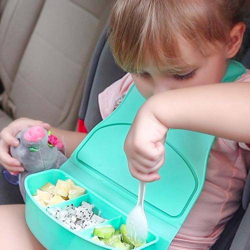 Multi-purpose Meal Boxes/Bib_0